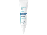 Veido kremas Ducray Keracnyl PP+, 30 ml