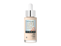 Makiažo pagrindas MAYBELLINE SKIN TINT, Nr. 03, 30 ml
