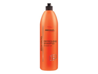PROSALON REFRESHING plaukų šampūnas, 1000 g
