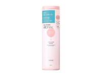 BCL MOMO PURE MOIST BARRIER veido losjonas, 200 ml
