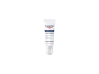 Drėkinamasis lūpų balzamas EUCERIN ACUTE, 10 ml