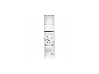 Stangrinamasis veido serumas RAZALIJA FIRMING 30ml