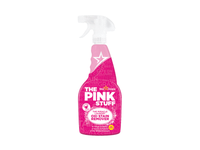 Dėmių valiklis purškiklis Stardrops Pink Stuff,  500ml