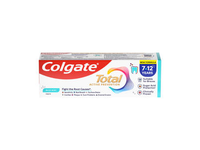 Vaikiška dantų pasta COLGATE TOTAL JUNIOR, 7-12 metų, 50 ml
