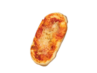 Pica MARGARITA, 125 g