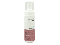 CUMLAUDE LAB CLX intymios higienos putos su chlorheksidinu, 165 ml
