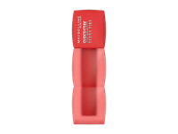 Maybelline New York Teddy Tint lūpų dažai, 30 Coquettish