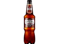 TAMSUSIS alus HORN DISEL, 6 %, 1l, PET