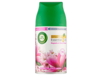 Oro gaiviklio užpildas AW Fresh Matic 250ml MAGNOLIA&CHERRY