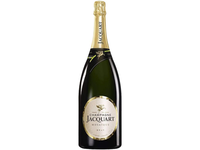 Jacquart Mosaïque Signature Brut Magnum 1,5 L