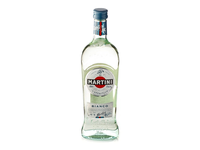 Vermutas MARTINI BIANCO 15%, 500 ml