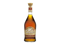 Arrarat 3YO 0,5 L