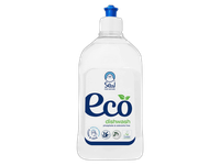 Indų ploviklis Eco Seal 500ml