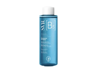 SVR intensyviai drėkinanti veido esencija B3 ESSENCE HYDRA, 150ml