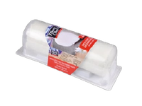Ožkų pieno sūris SOIGNON, 45% RSM, 1 kg