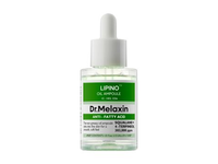 DR.MELAXIN LIPINO OIL AMPOULE veido serumas, 30 ml
