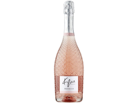 Kylie Minogue Signature Prosecco Rose 0,75 l