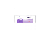 Sauskelnės suaugusiems SENI SUPER PLUS PREMIUM, XL dydis, 30 vnt.