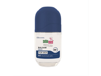 SEBAMED MEN, dezodorantas, kreminis, rutulinis, 50ml