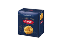 Makaronai BARILLA, 500 g