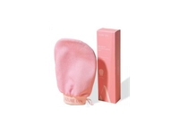 Eksfolijuojanti dušo pirštinė AZURE TAN "EXFOLIATOR MITT"