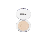 IDUN MINERALS vienos spalvos akių šešėliai PRASTKRAGE Nr. 4108, 3g