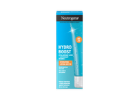 Veido kremas NEUTROGENA HYDROBOOST SPF25, 50 ml