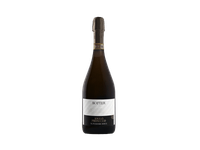 Putojantis baltasis sausas vynas SPW BOTTER Prosecco Asolo DOCG 750 ml, 11%