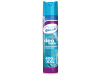 Purškiamas oro gaiviklis Kolorado 400ml Ocean Breeze