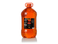 Aliejus kepimui VILNIUS, 5 l