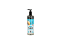 Plaukų šampūnas ORGANIC SHOP ARGANAS&AMLA, 280 ml