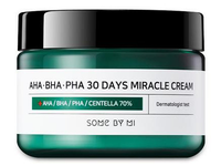 Veido kremas Some By Mi AHA-BHA-PHA, 60 ml