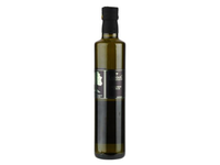 Alyvuogių aliejus LADINIO Premium Extra Virgin, 500 ml