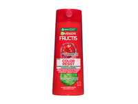Plaukų šampūnas GARNIER FRUCTIS, 400 ml