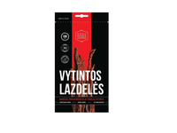 Vytintos kiaulienos lazdelės, 70 g