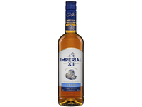 Imperial XII 0,5 L