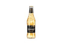 Sidras STRONGBOW APPLE DRY, 330 ml