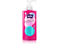 BELLA For Teens Body & Intimate Wash intymios higienos gelis 250 ml