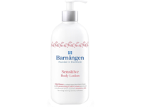 Kūno losjonas BARNANGEN CARING, 400 ml
