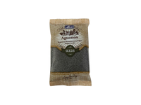 Aguonos ALVO, 150 g