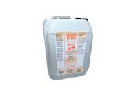 Muilo Putos HI-LABS, 5 l