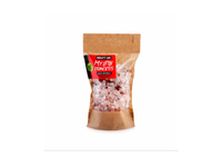 Vonios druska BEAUTY JAR MY LITTLE PRINCESS, 600 g