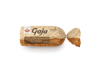 Kvietinė duona GOJA, 500g