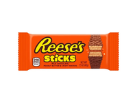 Batonėlis REESE’S STICKS, 42g