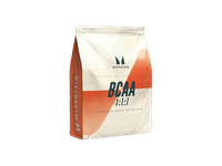 NAUJA! BCAA MY PROTEIN, įvairių uogų skonio, 250 g