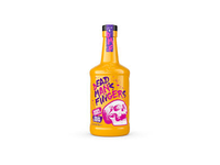 Mango skonio likeris DEAD MAN'S FINGERS, Mango, 15%, 0,7l