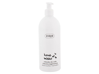 Kūno losjonas Ziaja, 400 ml