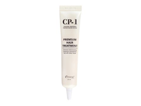 ESTHETIC HOUSE CP-1 PREMIUM plaukų priežiūros priemonė, 25 ml