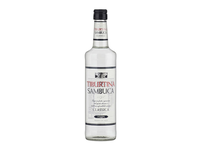 Sambuca Tiburtina 0,7 L