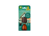 Oro gaiv. AIR WICK AROMA MIST kedrų kv., 20ml